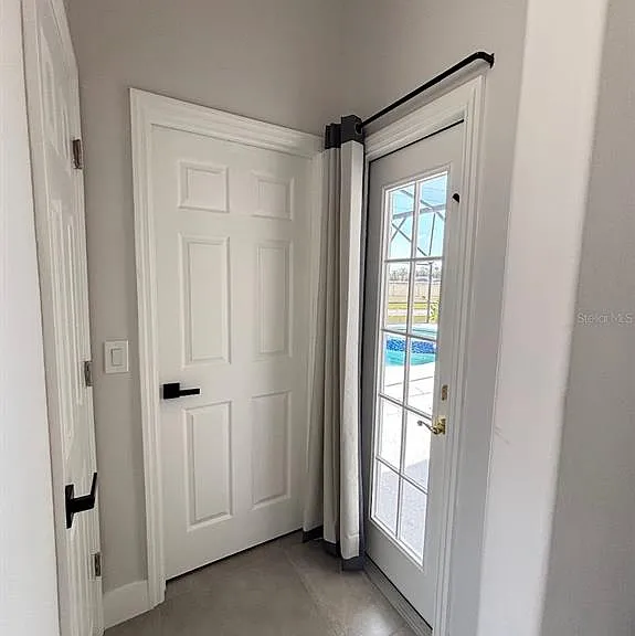 2521 Oneida Loop — Photo 15