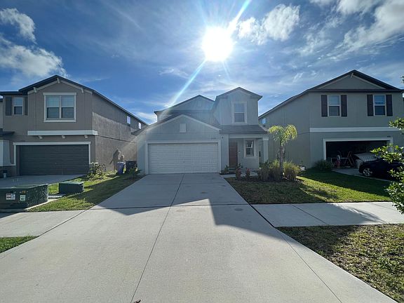 4th image of 3703 Daisy Bloom Pl