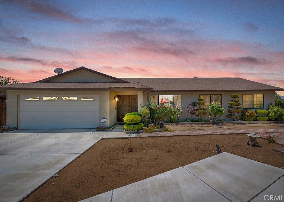 1st image of 22117 Cholena Rd