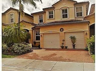11214 NW 75th Ter #0, Medley, FL 33178