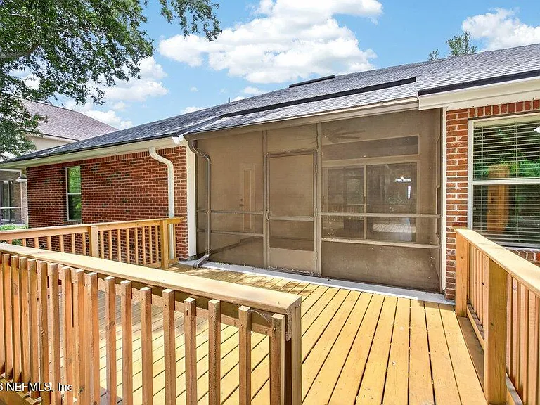 1634 Majestic View Ln — Photo 48