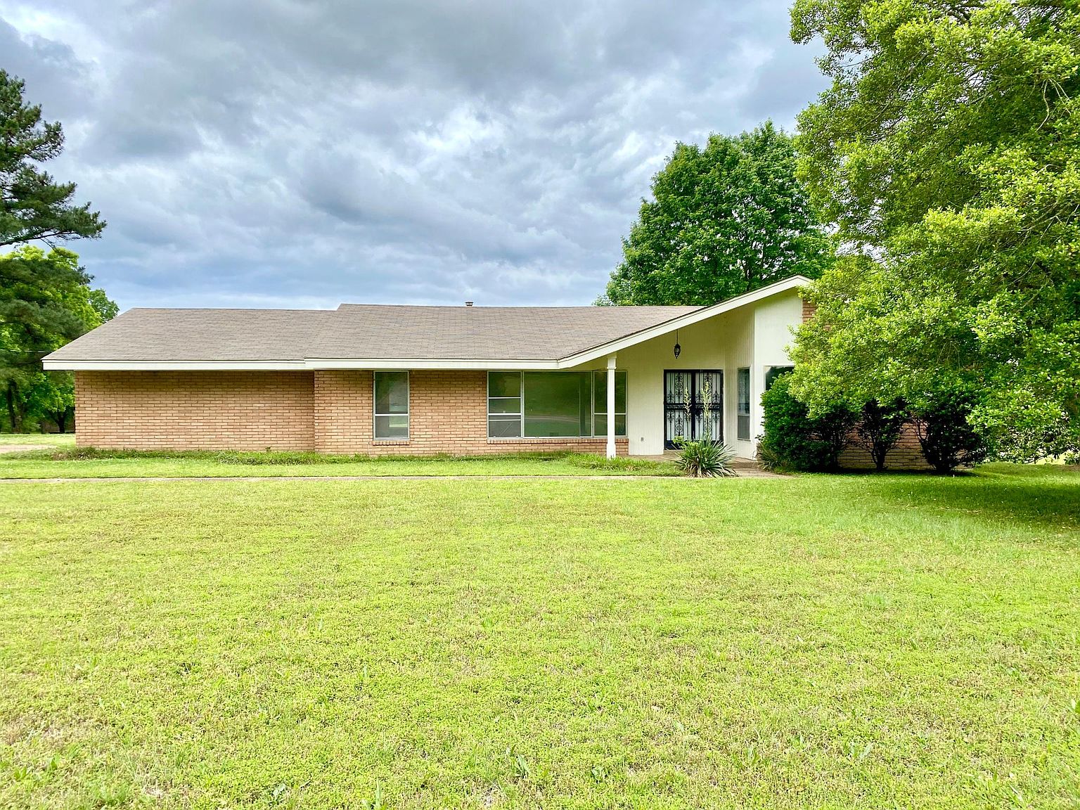 2753 Johnson Rd, Germantown, TN 38139 Zillow