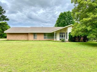 2753 Johnson Rd, Germantown, TN 38139