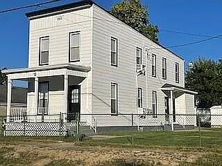 2nd image of 262 Palace Ave APT 1