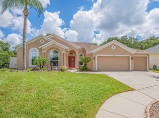 1001 Split Silk St, Valrico, FL 33594