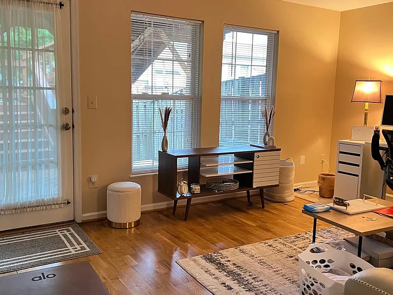 14252 Glade Spring Dr — Photo 8