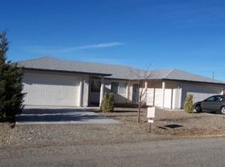 6280 N Old McDonald Dr APT A, Prescott Valley, AZ 86314