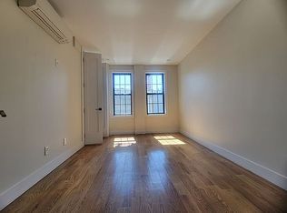 1113 Willoughby Ave #2D, Brooklyn, NY 11237