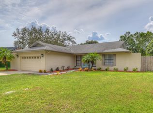 1006 Ridgefield Dr, Valrico, FL 33594