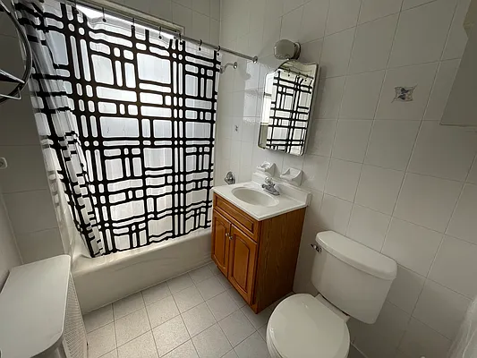 Rented by Citi Homes Inc | media 28