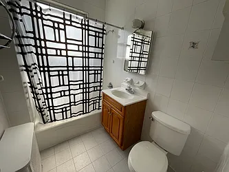 Rented by Citi Homes Inc