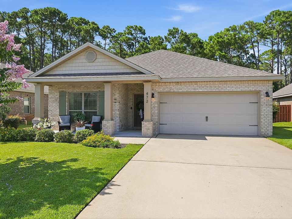 1st image of 472 Cocobolo Dr