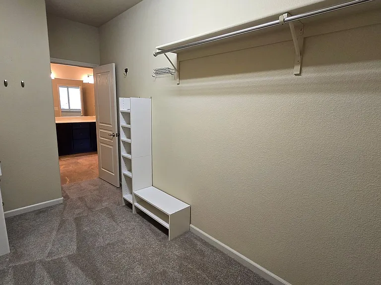 1715 Del Webb Pkwy W — Photo 26