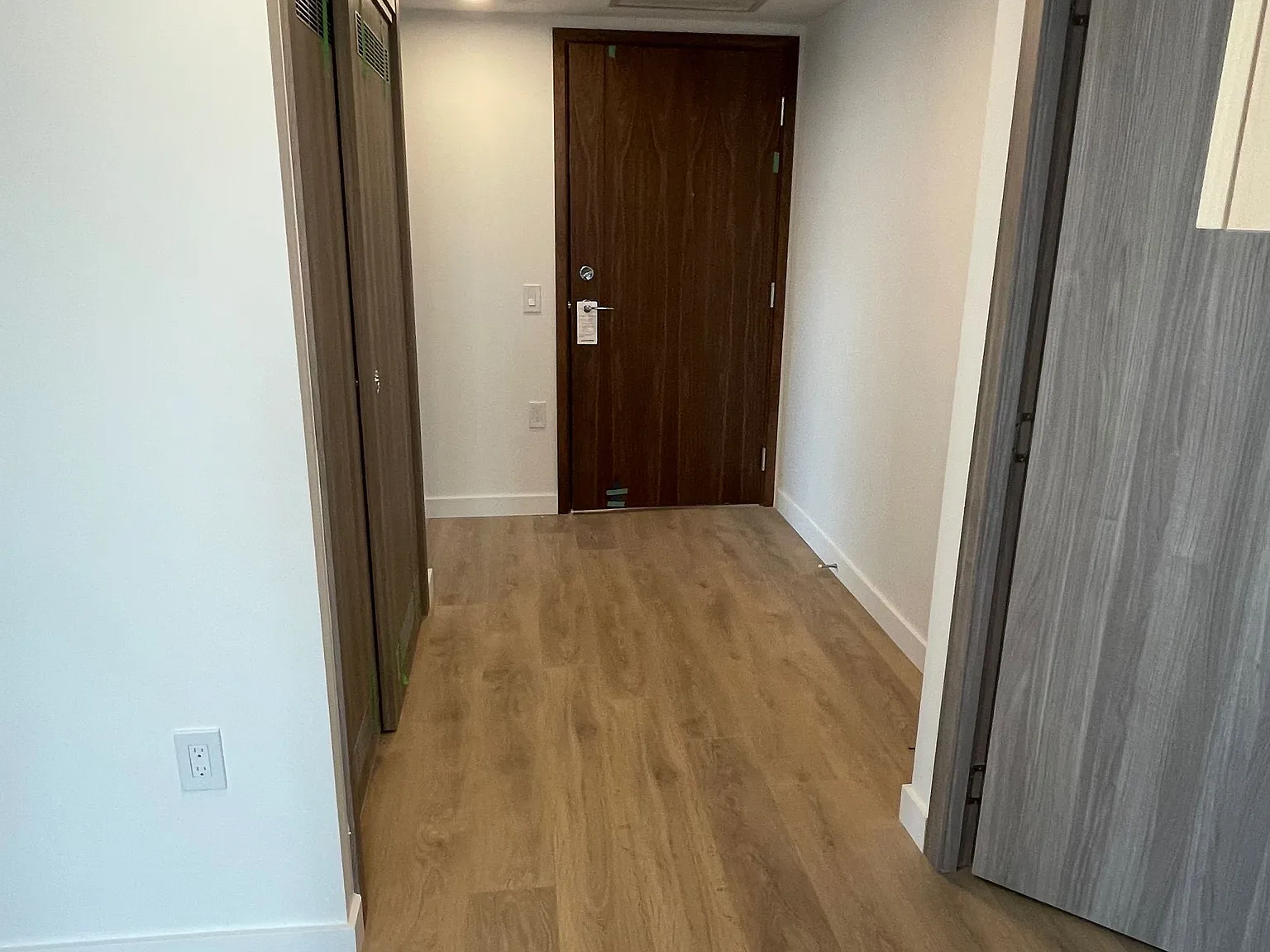 3 bed, $4,500 — Photo 4