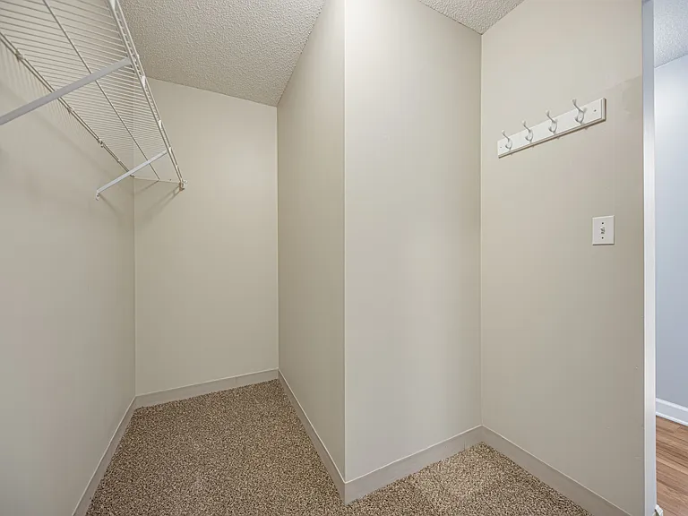 2 E Erie St #1804 — Photo 13