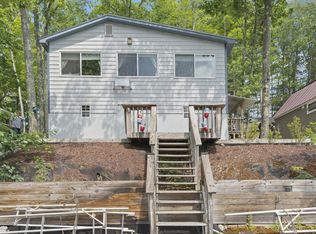 94 F Sanborn Rd, Sabattus, ME 04280