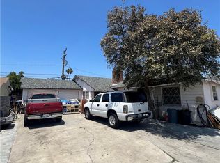 2221 W 14th St, Santa Ana, CA 92706