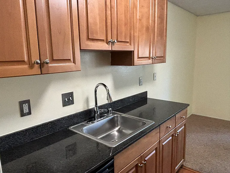 7323 Starward Dr #12 — Photo 17