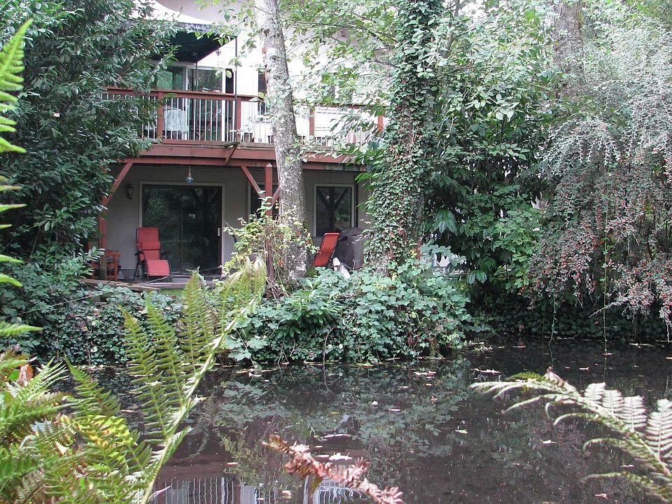 1st image of 1919 SE 101st Ave