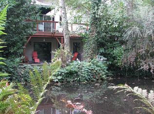 1919 SE 101st Ave, Vancouver, WA 98664