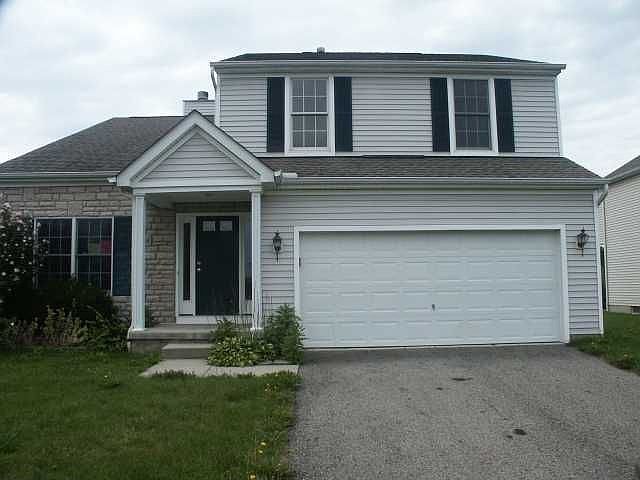 1st image of 1486 E Quail Run Dr