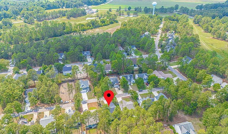 721 Blue Bird Dr — Photo 32