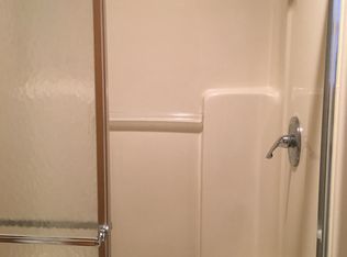 2104/2106 Southfork Dr, Ozark, MO 65721