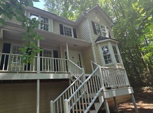 5084 Apple Orchard Ln, Canton, GA 30115