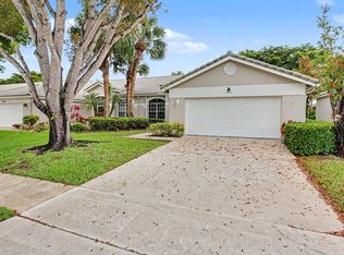 7832 Rockford Rd, Boynton Beach, FL 33472