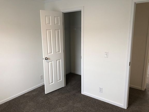 5th image of 20475 Foster Dr #529