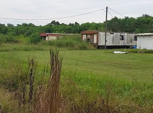 248 Civil Rd, Rayne, LA 70578
