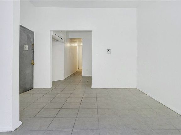 4th image of 529 W 152nd St APT 1