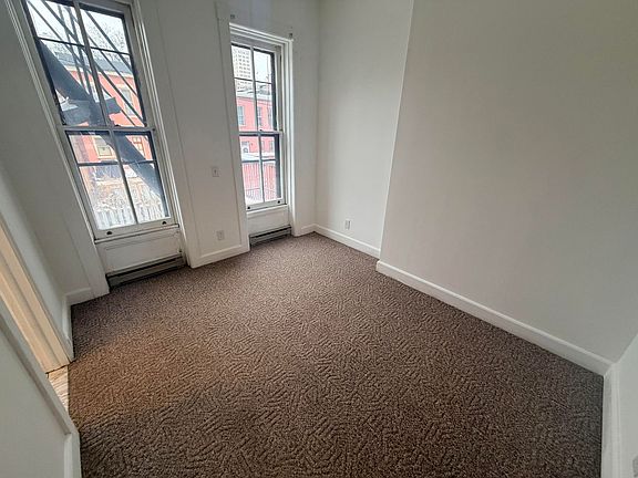 5th image of 285.5 Hudson Ave #2