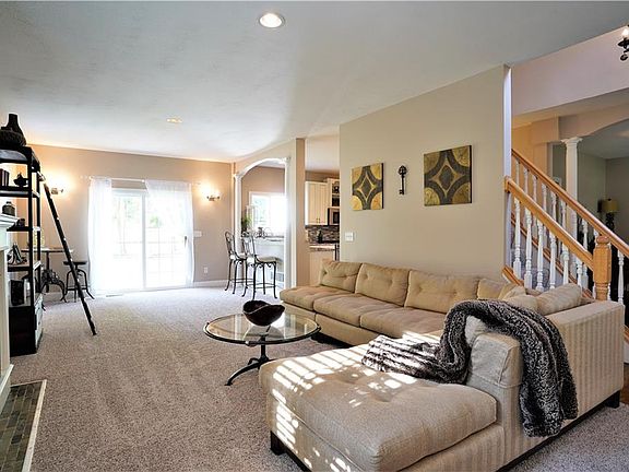 2nd image of 76 Ambrose Dr