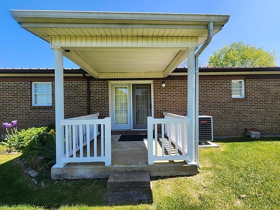 5th image of 51 Sharon Ln