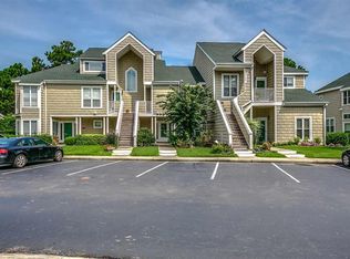 3887 Myrtle Pointe Dr, Myrtle Beach, SC 29577