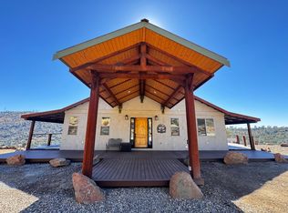 2280 Roan Rd, Angels Camp, CA 95222