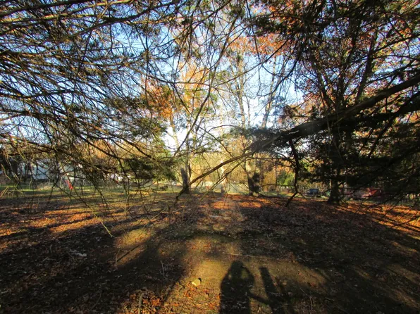 Lot28 & 29 Blackberry East Lane, Springfield, MO 65809