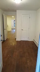 Rented by Remax Real Estate Professionals