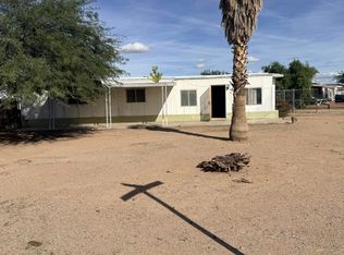 16001 N 70th Ave, Peoria, AZ 85382