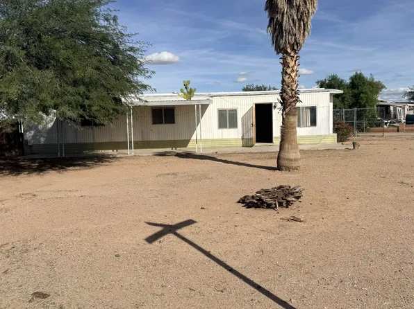 16001 N 70TH Avenue, Peoria, AZ 85382