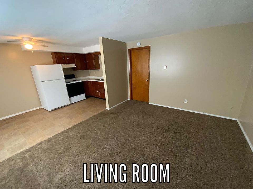 408 W Main St 1, Westville, IL 61883 Zillow