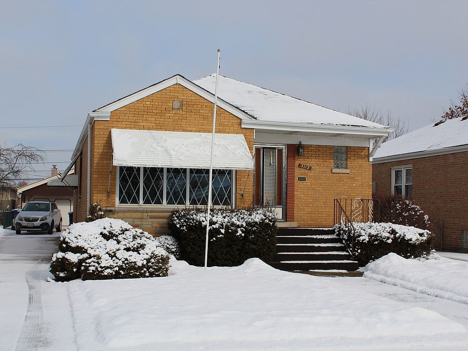 1st image of 3112 W 101st St