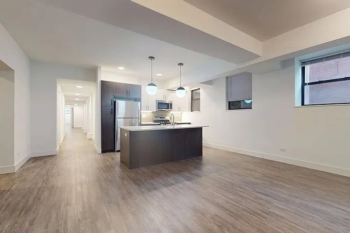 5474-5480 S. Hyde Park Boulevard — Photo 79