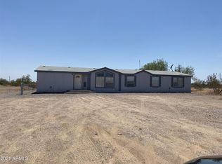41121 W Montebello Ave, Tonopah, AZ 85354