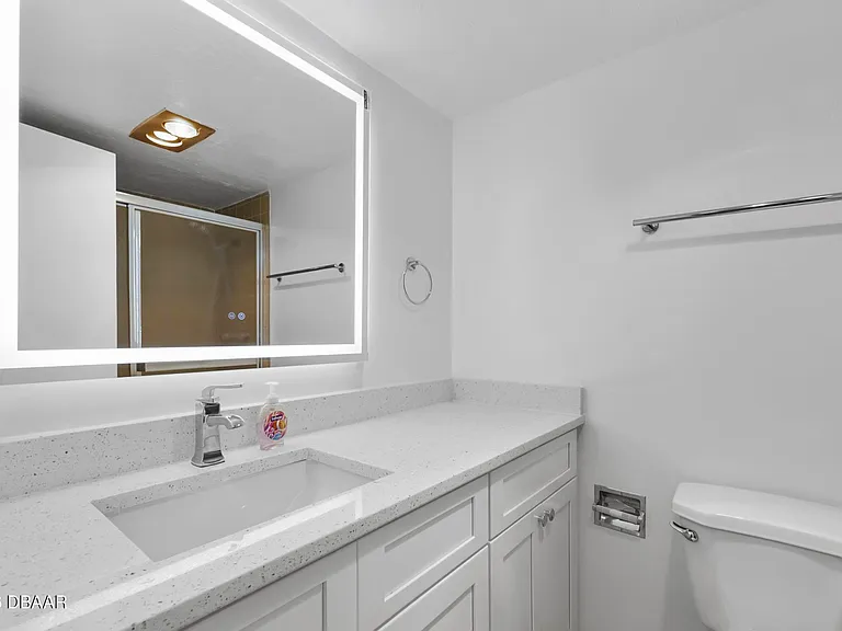 3051 S Atlantic Ave #1004 — Photo 17