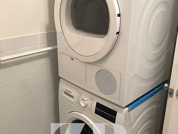 3rd image of 500 Ocean Ave #1M
