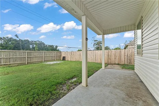 24122 Conservation Way Ave — Photo 16