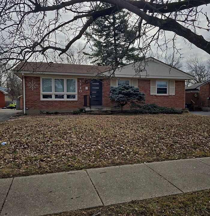 1st image of 4110 Blossomwood Dr
