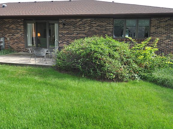 2nd image of 6826 Redansa Dr #2A